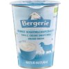 44286 bergerie ovci jogurt 400g bio