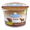 44292 bergerie ovci dezert cokoladovy 125g bio