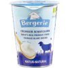 44304 bergerie ovci tvaroh 400g bio