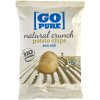 49716 go pure bramborove lupinky morska sul 125 g bio
