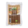 51168 dennree vegetarianske parecky 200 g bio