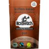 51876 koawach instantni napoj s kofeinem kakao 100 g bio