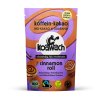 51882 koawach instantni napoj s kofeinem skoricova rolka 100 g bio