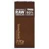52488 lovechock raw cokolada extra horka 93 70 g bio
