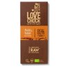 52497 lovechock raw cokolada mandle a baobab 85 70 g bio