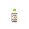 54183 dreckspatz detska pena do koupele jemne objeti 300 ml eco