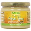 41880 rapunzel allgau ghi 250g bio