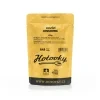 699 648 hovezi consomme 680g