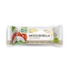 29697 mozzarisella vegansky syr a la mozzarella 200 g bio