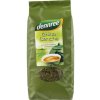 31191 dennree china sencha zeleny caj sypany 500g bio