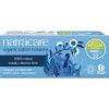 31500 natracare tampony regular 20ks eco