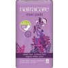31515 natracare vlozky regular maxi 14ks eco