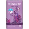 31524 natracare vlozky super maxi 12ks eco