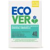 38664 ecover prasek na prani univerzalni 3kg eco