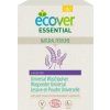 38769 ecover essential prasek na prani levandule 1 2kg eco