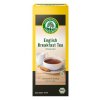 39225 lebensbaum cerny caj english breakfast 40 g bio