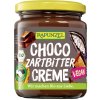41058 rapunzel choco krem z horke cokolady 250g bio