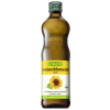 41130 rapunzel slunecnicovy olej 500ml bio