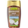 41868 rapunzel sirup z kokosovych kvetu 250g bio