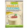 42246 rapunzel pudink vanilkovy 40g bio