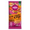 44064 davert testoviny cockove bolognese 65g bio