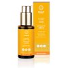45051 khadi vlasovy olej vitalita a rust 50ml eco