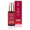 45063 khadi vlasovy olej strong amla 50ml eco