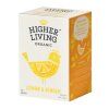 37384 hl177 lemon ginger