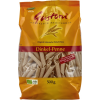 51423 gustoni spaldove penne 500 g bio