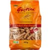 51426 gustoni spaldove maccheroni 500 g bio