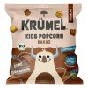 52320 krumel popcorn pro deti kakao 20 g bio