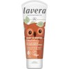 53418 lavera detsky pecujici ochranny krem 75 ml eco