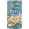 55083 dennree cizrnove chlebicky se soli 100 g bio