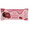 56883 coconilla datlove kulicky malinove 42 g bio