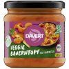 56925 davert farmarsky kotlik s bramborami 340 g bio