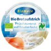 57069 bio mare pomazanka s uzenym lososem 125 g bio