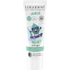 57141 logona detsky zubni gel cool mint 75 ml eco