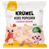 57354 krumel krupky pro deti jahoda a banan 20 g bio