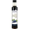 57504 bio plan te aceto balsamico di modena i g p 250 ml bio