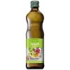 40989 rapunzel salatovy olej 500 ml bio