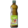 40989 rapunzel salatovy olej 500 ml bio