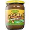 42318 rapunzel samba liskooriskove maslo 500g bio