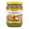 42468 rapunzel liskooriskove maslo 500g bio