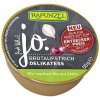 42804 rapunzel jo pomazanka delikates 50g bio
