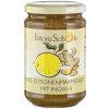 57687 fattoria sicilsole citronovo zazvorova marmelada 370 g bio