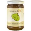 57690 fattoria sicilsole fikovy dzem 370 g bio