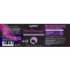 MyKeto Hair Therapy výživa pro pevné a husté vlasy 90 kapslí 100g (ks 1)