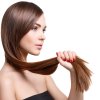 MyKeto Hair Therapy výživa pro pevné a husté vlasy 90 kapslí 100g (ks 1)
