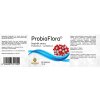 GOLDIM Probiotika ProbioFlora s prebiotiky a 7 kmeny bifido a lakto bacilů 60 kapslí 20g (ks 1)