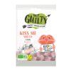 28362 not guilty kiss me 100g bio